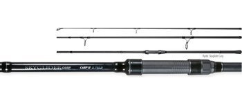 Wędka Karpiowa Ryobi SKYGLIDER CARP II 3.90 m 3 lb carp 2-sec. DRAGON CHW-SGC3902300