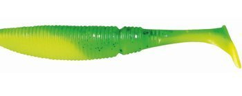 POWER GRUB 7,5cm 015 OP.15SZT KONGER 331002015