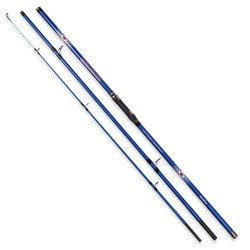 Wędka Sea Fox Maratea 4,20m 90-160g (3 sect) Sea Fox 11S-SF-M42