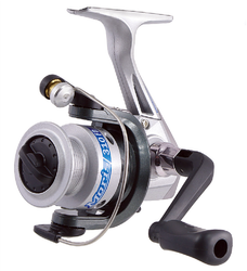 MORRIS 310FD KOŁOWROTEK KONGER 005007310