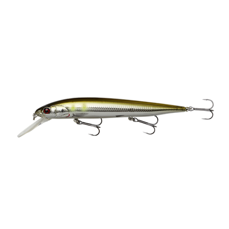 3D SMELT TWITCH N ROLL MR 14CM 20G F AYU Savage Gear (71704)