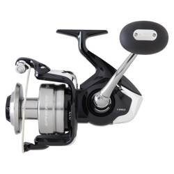 Kołowrotek Spheros SW 10000 Shimano (SP10000SW)