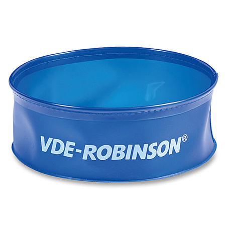 Miska EVA O 28x10cm, 6l Robinson 74-EM-003