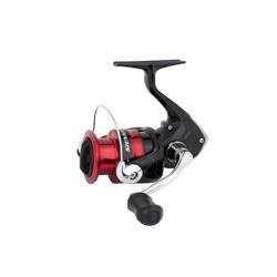 Kołowrotek Sienna FG 4000 Shimano (SN4000FG)