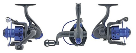 CORRAL 310FD KOŁOWROTEK KONGER 005065310