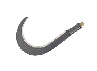 KOSA DO PODKASZANIA ROŚLIN, WYCINARKA MONTOWANA DO SZTYCY KONGER 960000226