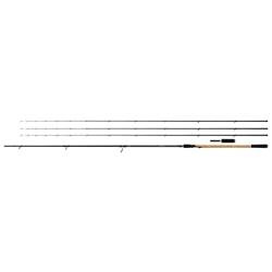 Wędka Aero X7 Distance Power Feeder 3,66m 110g Shimano (AEX7DPFDR12)