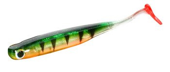 (R) PRZYNĘTA MIKADO FURYO 5cm /  507RT - op.1szt MIKADO PMFU-5-507RT