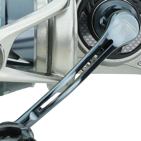 Kołowrotek Robinson Slighter FD 259 Robinson 23P-ST-259