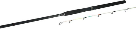 RIVAL SEA PICKER 240 c.w. up to 250 g MIKADO WAA814-240