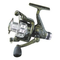 Kołowrotek Robinson Falcon RD 401, il. łożysk 1 Robinson 23T-FA-040