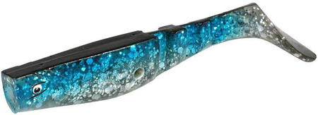 PRZYNĘTA MIKADO FISHUNTER GOLIAT 18cm / 125 - 1szt. MIKADO PMFHL18-125