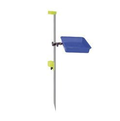 PODPÓRKA FEEDER RIVER 90cm KONGER 550002014