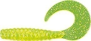 (R) 1szt. TWISTER INTENSA INT 3,8 CM F JAXON TG-INT038F