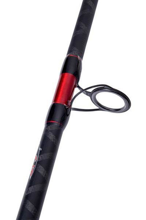 WĘDKA SUMOWA CAT TERRITORY CAT FISH 210 c.w. 300-500g MIKADO WAA598-210