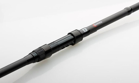 WĘDKA DO SPODA C-SERIES SPOD & MARKER AB 12' 3.60M 5LBS XTRA DISTANCE 2SEC PROLOGIC (72637)