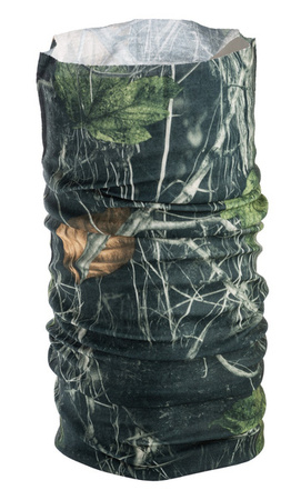 BANDANA (KOMIN) 01 JAXON UJ-BAN01