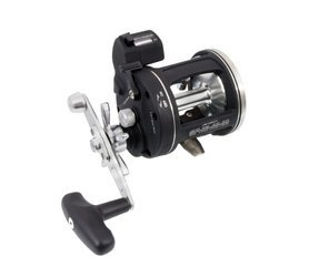 MULTIPLIKATOR MULTI FIGHTER 4300LH Z LICZNIKIEM KONGER 005054430