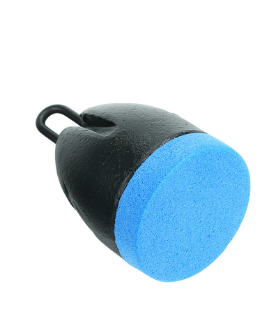 Gruntomierz wyczynowy VDE-Robinson 20g, 2szt VDR Team 67-A0-200