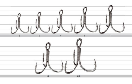KOTWICZKI OWNER ST41BC 08 1X8SZT HO-ST41BC08