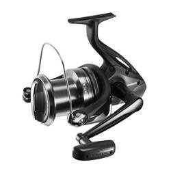 Kołowrotek karpiowy, surfcastingowy Beastmaster XB 10000 Shimano (BMBP10000XB)