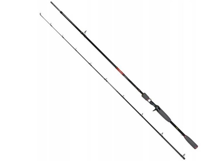 Wędka  Ryobi APPLAUSE cast 2.25 m 14-70 g    DRAGON CHW-APLC742XH