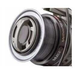 Szpula zapasowa do MegaBAITS Method Feeder FD550i aluminium 50     DRAGON CHI-16-02-050