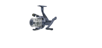 TORIX 440RD KOŁOWROTEK KONGER 005067440