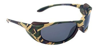 Okulary polaryzacyjne        DRAGON TCH-51-36-012