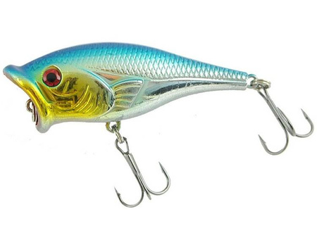 WOBLER ATRACT COSMA 7cm G JAXON VR-XHK070G