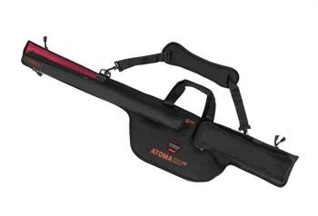 Dwukomorowy pokrowiec Delphin ATOMA 120cm/330cm-3składy Delphin (101000453)