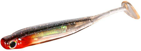 GUMA, RIPPER MIKADO FURYO 7.5 cm / M501 -1szt PMFU-7.5-501