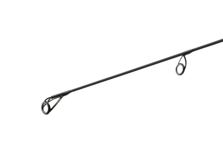 MAD AT2 3.60M / 3.00LB / 50 - 2sec DAM 65706