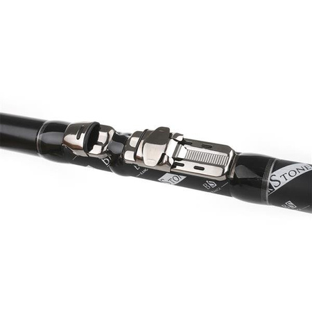 BLACK STONE BOLOGNESE 700 up to 25 g MIKADO WAA503-700