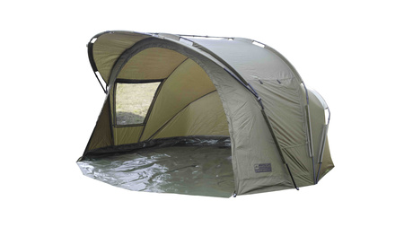 NAMIOT - ENCLAVE BIVVY XL PRO - op.1szt. MIKADO IS14-BV007