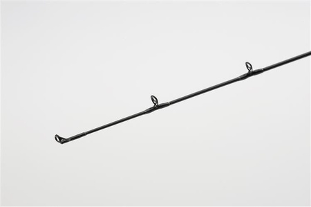 FZ INTENZE JERK BC 2.00M / 60-110G DAM 66073