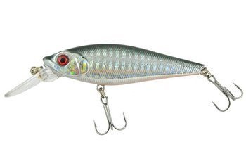 WOBLER ATRACT OSKAR 8cm I JAXON VR-XHB080I