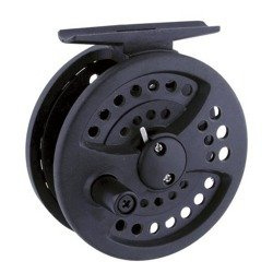 Kołowrotek Robinson First Cast NS 5-6, il. łożysk Robinson 23F-FC-156