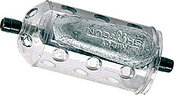 MIDDY KOSZYCZEK SHOT GUN FEEDER 28G 1X2SZT JAXON AM-2198