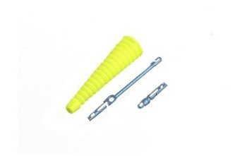 STONFO - KOREK DO TOPA - art. 330 / 1 MIKADO ZL23-330 / 1