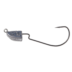 GŁÓWKA JIGOWA SWIM EWG #5/0 10G 3szt. Savage Gear (74435)