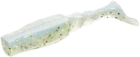 PRZYNĘTA MIKADO FISHUNTER 13cm / 381 - op.3szt MIKADO PMFHL13-381