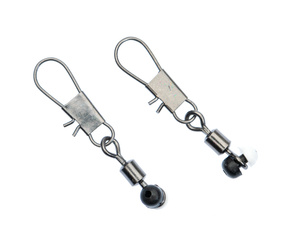 SYSTEMIK AGR+KRETLIK 5012-M 10X5SZT JAXON AJ-KRX5012M