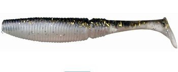 GUMA POWER GRUB 10cm KOL.029 OP.8SZT KONGER 331004029