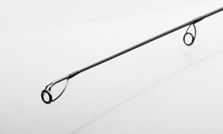 WĘDKA DO SPODA C3 FULCRUM SPOD & MARKER AB 12' 3.60M 5LBS XTRA DISTANCE 2SEC PROLOGIC (72644)