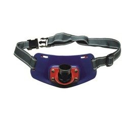 Pas morski Sea Fox 91-PA-001