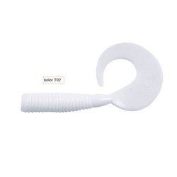 Twister Radiator Twist 8cm/3szt w opak. Robinson 51-R08-T02