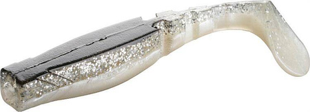 PRZYNĘTA - FISHUNTER 8cm/67 - op.5szt. MIKADO PMFHL8-67-P