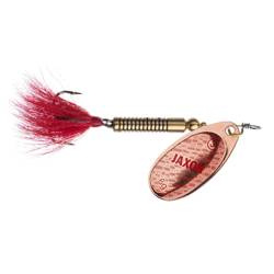 BŁYSTKA OBROTOWA HS SATIS 5 CX 5X1SZT  JAXON BO-JXS5CX