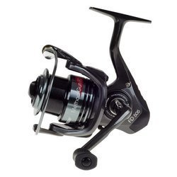 Kołowrotek Method Gun FD 505 Robinson 23P-MU-050